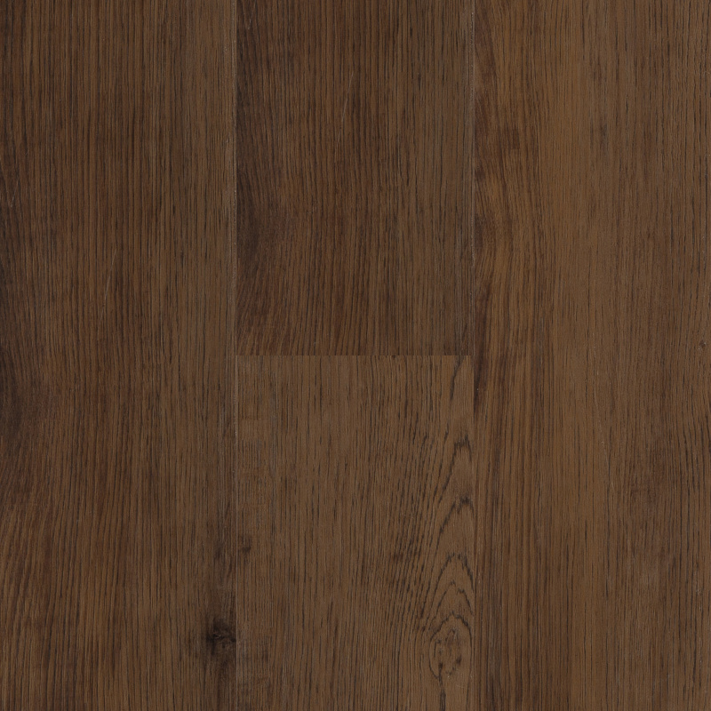 Next Floor Stonecast Wildwood Toasted Oak | OnFlooring